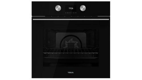 teka _HLB_8600_SZ1